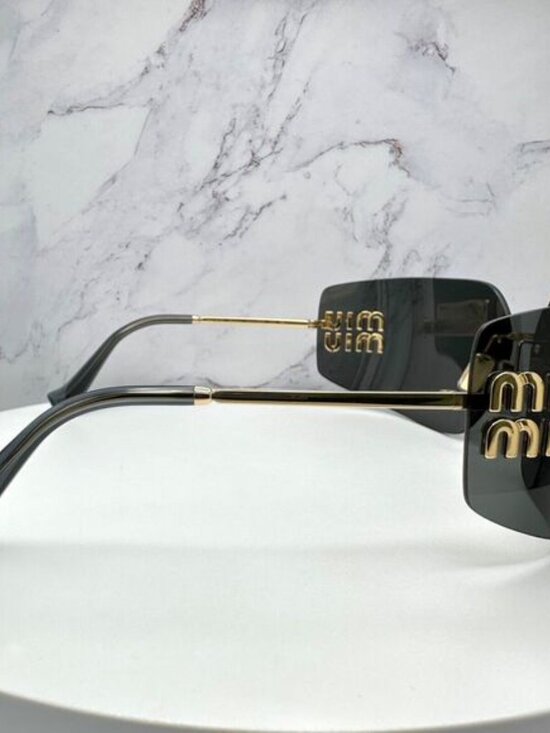 ?✨✨? New MIU MIU Sunglasses main image 12